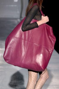 big-handbag