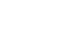 Dr. Barbara Bergin